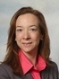 New York County White Collar Crime Lawyer Mary E. Mulligan