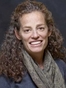 Bayville Intellectual Property Law Attorney Beth Michelle Frenchman