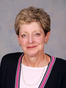 Spokane County Banking Lawyer Patricia Lee Johnson