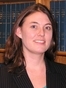 Chatsworth Family Law Attorney Christine Anna McClane