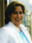Nyack Licensing Attorney Dara Lynn Onofrio