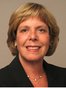 Financial District, New York, NY Workers' Compensation Lawyer Abbey Lazare Keppler