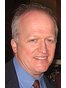 Yonkers Personal Injury Lawyer John Perry Margand
