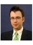 Texas Civil Rights Attorney Patrick Joseph Pearsall