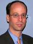 Bronxville Health Care Lawyer Peter N. Freiberg