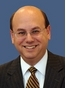 Albany Health Care Lawyer Martin Bienstock