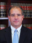 11747 Construction / Development Lawyer Christopher M. Rogers