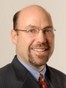 Mamaroneck Appeals Lawyer John Salvatore Rand