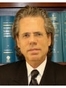 Richmond County Tax Lawyer Richard Michael Gabor