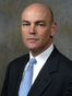 Valley Stream Health Care Lawyer Christopher J. Kutner