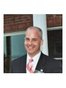 Robert S. Sunshine Pearl River Family Lawyer Robert S. Sunshine
