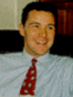 Kings County Defective and Dangerous Products Attorney John A Bonina Jr