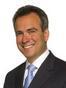 Rye International Law Attorney Frank Joseph Ciano