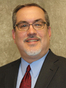 Buffalo Bankruptcy Attorney Paul Michael Pochepan