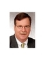 Michael F. Horgan