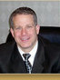 West Babylon Fraud Lawyer Michael Anthony Soriano