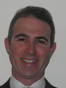 Queens County Personal Injury Lawyer Robert Elliot Grey