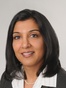 Wyandanch  Lawyer Sharmine Persaud