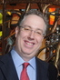 Michael David Siegel New York Probate Lawyer Michael David Siegel