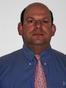 New Hyde Park Car / Auto Accident Lawyer Warren Jeffrey Roth
