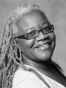 New York Domestic Violence Lawyer Jamie Burke