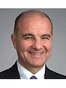 Albany County Criminal Defense Attorney Christopher A. Amato