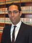 Ridgewood Internet Lawyer David A. Isaac