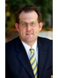 City Of Industry Construction / Development Lawyer Andrew Lee Jared