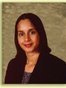 Albany County Appeals Lawyer Latha Raghavan