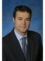 New York Copyright Application Attorney Barry S. White