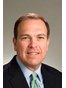 Greenwich International Law Attorney Christopher John Schuyler