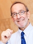 David D. Hoff