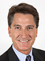 Newport Beach Life Sciences and Biotechnology Attorney Robert Carroll Funsten