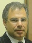 Brooklyn Elder Law Attorney Nicholas P. Scunziano