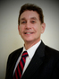 Manhasset Hills Probate Attorney David Lee Silverman