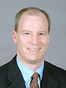 New York Copyright Application Attorney Robert Keaney Goethals