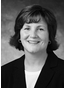 Buffalo Chapter 11 Lawyer Marjorie A. Bialy