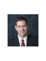 Bonita Intellectual Property Law Attorney Jason Jarvis Jardine