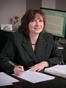 Lafayette Real Estate Attorney Tammy Bodin Scelfo