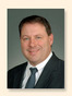 Cornwall Real Estate Attorney Daniel F. Sullivan