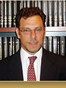 West Babylon Fraud Lawyer Jeffrey Scott Siegel