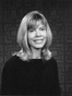 West Falls Family Law Attorney Jennifer Marie Dillon