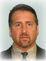 Penfield DUI / DWI Attorney Clifford Paul Owens