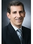 Whitestone Environmental / Natural Resources Lawyer Andrew Blustein