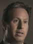 Far Rockaway  Lawyer Gary Jay Mandel