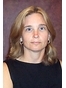 Albany Constitutional Law Attorney Kristin Carter Rowe