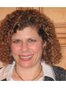Wheatley Heights Family Law Attorney Debra Lynn Rubin