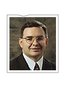 Buffalo Debt Collection Attorney Robert B. Liddell