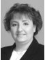 West Seneca Litigation Lawyer Diane Marie Roberts