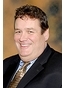 Albertson Personal Injury Lawyer Patrick Joseph Cooney